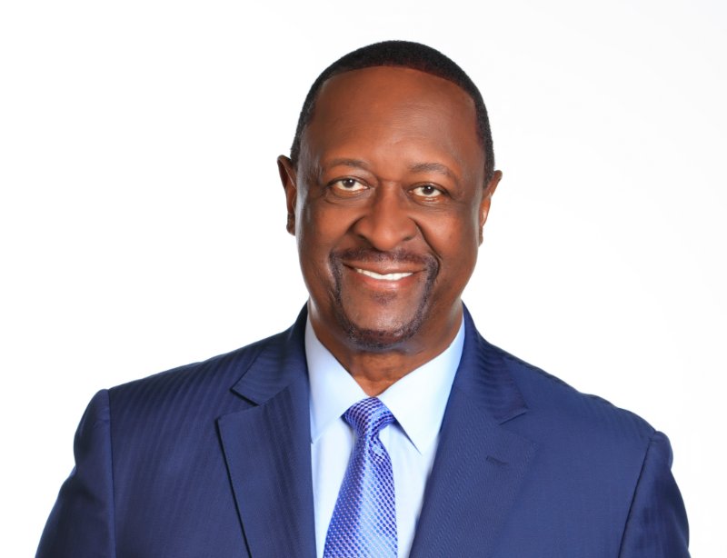 John Bowman